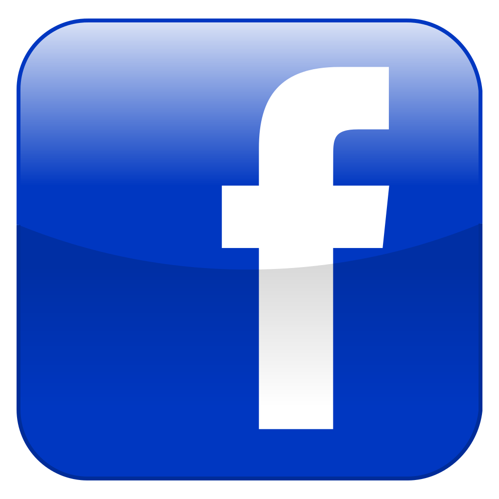 1024px-Facebook_Shiny_Icon.svg.png