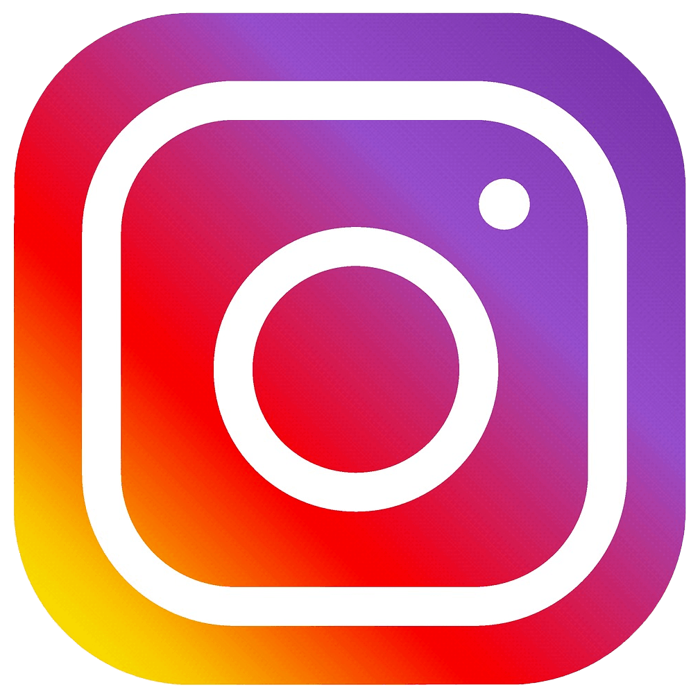 Instagram-Icon.png