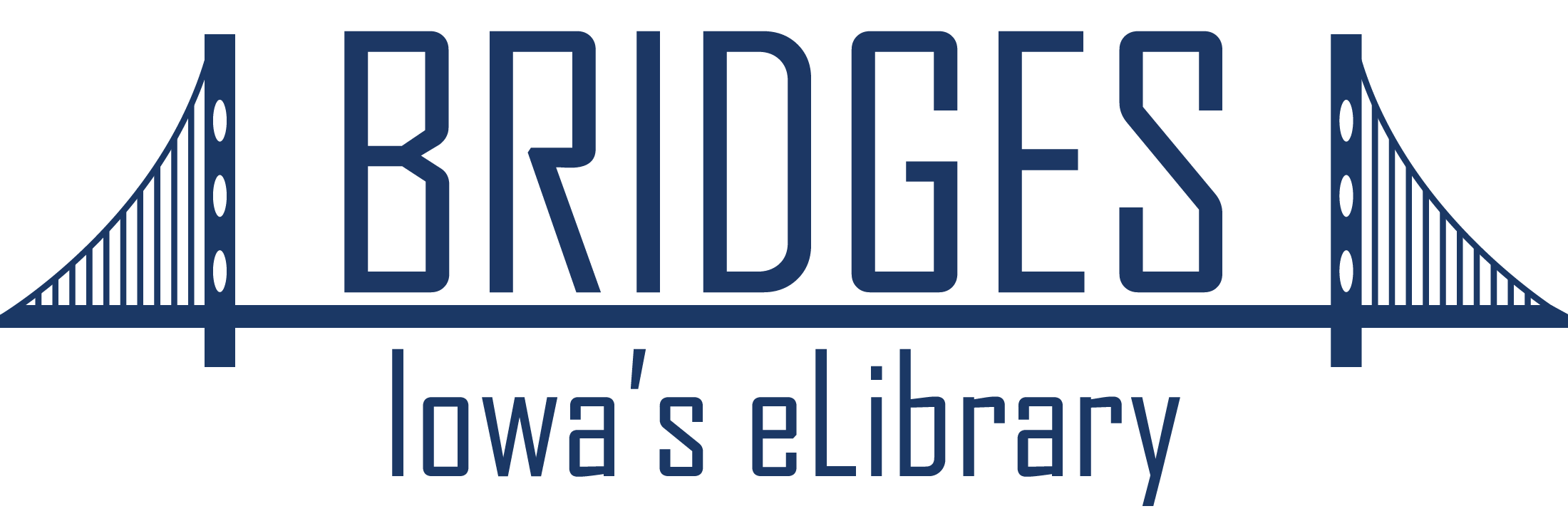 BRIDGES_Iowas_eLibrary_Logo1.png