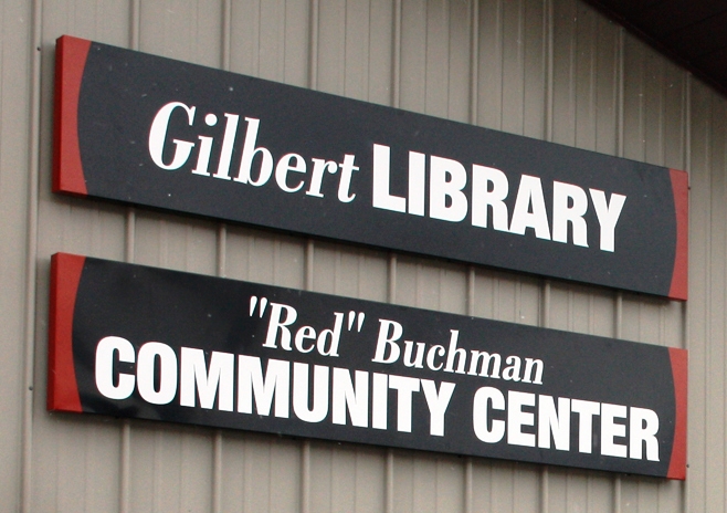 GilbertLibrary.JPG